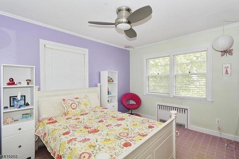 14 Ridgedale Ave, Summit, NJ 07901 photo 13