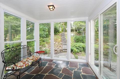 14 Ridgedale Ave, Summit, NJ 07901 photo 8
