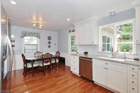 14 Ridgedale Ave, Summit, NJ 07901 photo 6