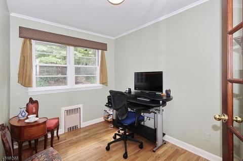 14 Ridgedale Ave, Summit, NJ 07901 photo 10