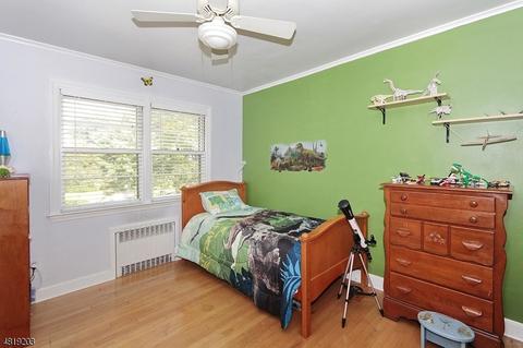 14 Ridgedale Ave, Summit, NJ 07901 photo 11