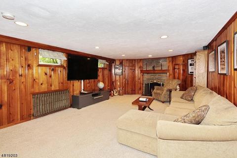 14 Ridgedale Ave, Summit, NJ 07901 photo 16