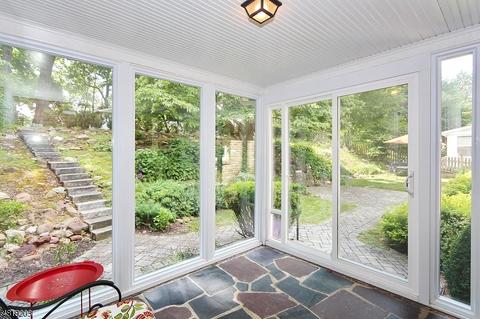 14 Ridgedale Ave, Summit, NJ 07901 photo 9