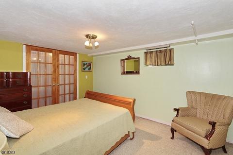 14 Ridgedale Ave, Summit, NJ 07901 photo 19