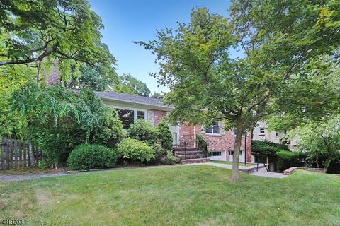 14 Ridgedale Ave, Summit, NJ 07901 photo 1
