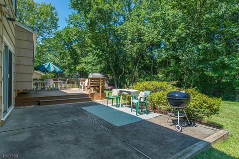 46 Stalter Dr, Wayne, NJ 07470 photo 18
