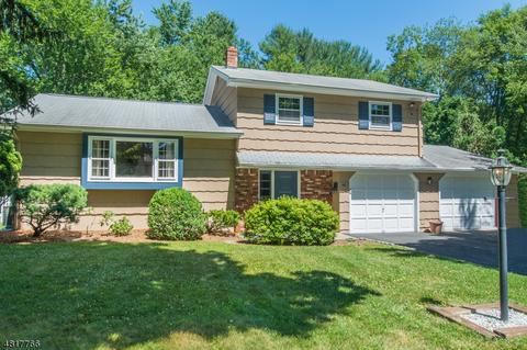 46 Stalter Dr, Wayne, NJ 07470 photo 21