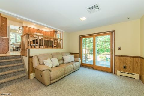 46 Stalter Dr, Wayne, NJ 07470 photo 10