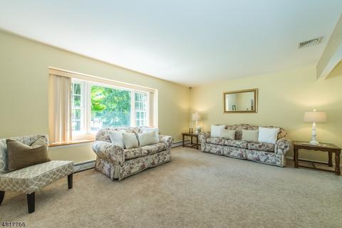 46 Stalter Dr, Wayne, NJ 07470 photo 6