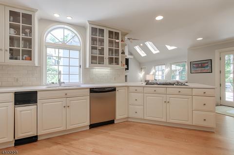 105 Bellevue Ave, Summit, NJ 07901 photo 7