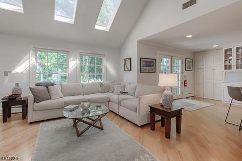105 Bellevue Ave, Summit, NJ 07901 photo 10