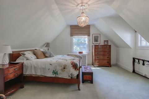 105 Bellevue Ave, Summit, NJ 07901 photo 16