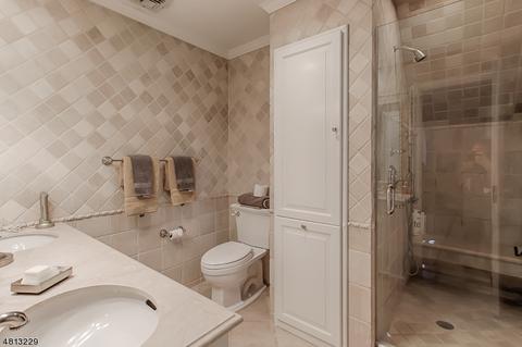 105 Bellevue Ave, Summit, NJ 07901 photo 15