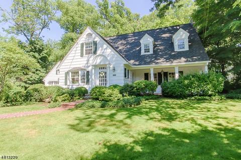 105 Bellevue Ave, Summit, NJ 07901 photo 25