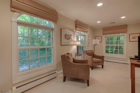 105 Bellevue Ave, Summit, NJ 07901 photo 12