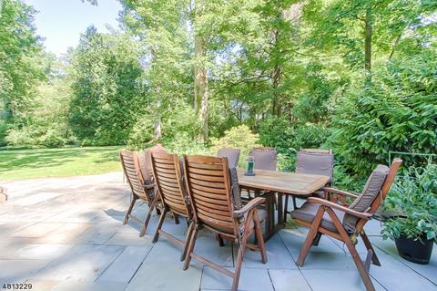 105 Bellevue Ave, Summit, NJ 07901 photo 21