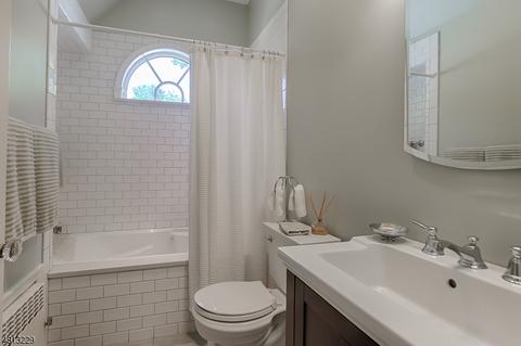 105 Bellevue Ave, Summit, NJ 07901 photo 18
