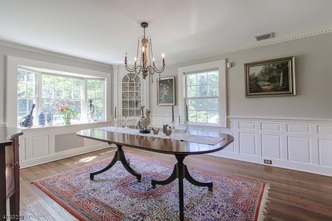 105 Bellevue Ave, Summit, NJ 07901 photo 5