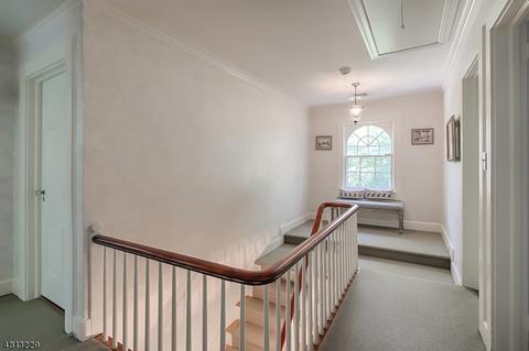 105 Bellevue Ave, Summit, NJ 07901 photo 13