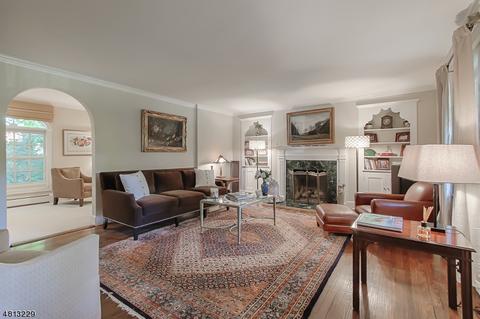 105 Bellevue Ave, Summit, NJ 07901 photo 3