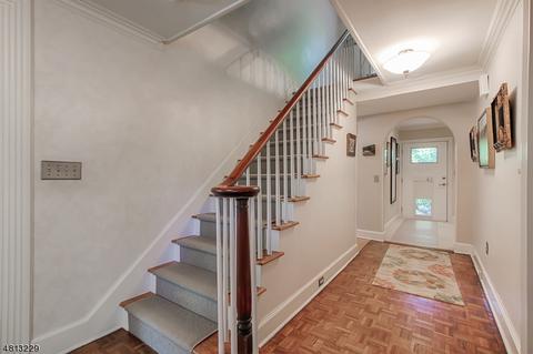 105 Bellevue Ave, Summit, NJ 07901 photo 2