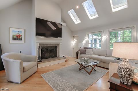 105 Bellevue Ave, Summit, NJ 07901 photo 9