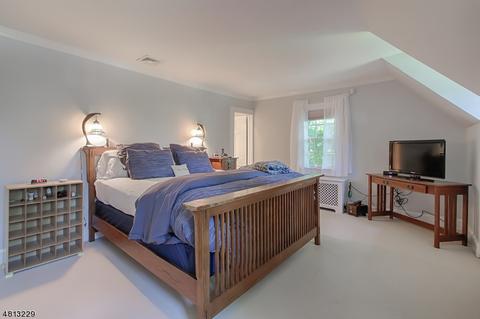 105 Bellevue Ave, Summit, NJ 07901 photo 14