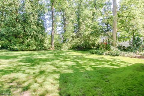 105 Bellevue Ave, Summit, NJ 07901 photo 23