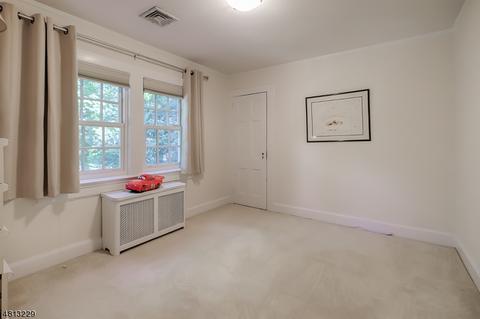 105 Bellevue Ave, Summit, NJ 07901 photo 19