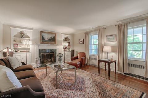 105 Bellevue Ave, Summit, NJ 07901 photo 4