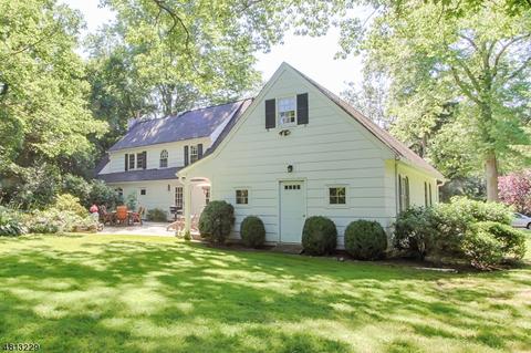 105 Bellevue Ave, Summit, NJ 07901 photo 22