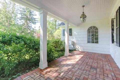 105 Bellevue Ave, Summit, NJ 07901 photo 24