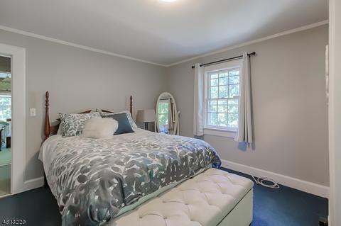 105 Bellevue Ave, Summit, NJ 07901 photo 17