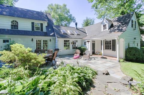 105 Bellevue Ave, Summit, NJ 07901 photo 20