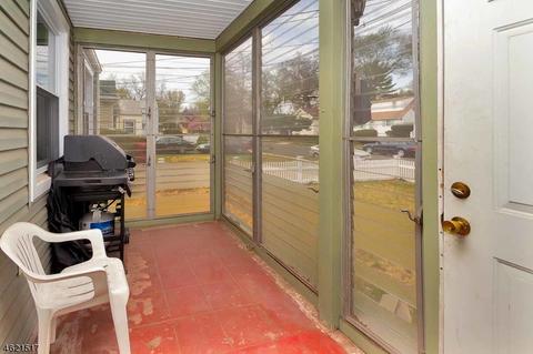 33-35 Everett Pl, Plainfield, NJ 07063 photo 8