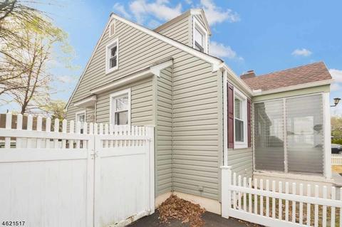 33-35 Everett Pl, Plainfield, NJ 07063 photo 3