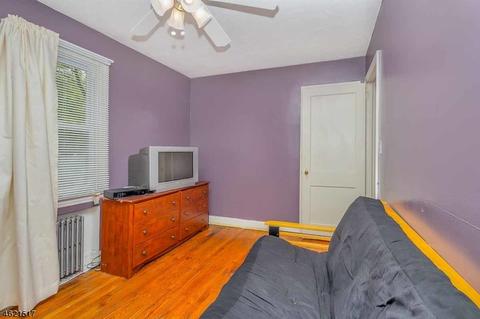 33-35 Everett Pl, Plainfield, NJ 07063 photo 15