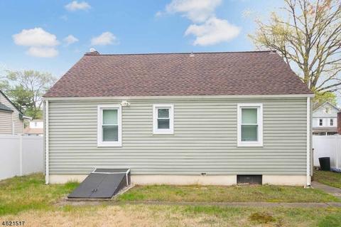 33-35 Everett Pl, Plainfield, NJ 07063 photo 5