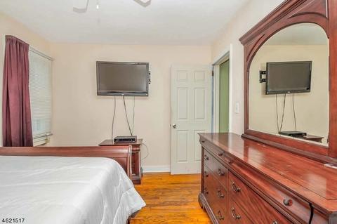 33-35 Everett Pl, Plainfield, NJ 07063 photo 19