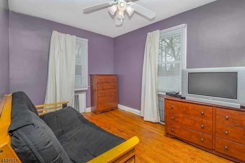 33-35 Everett Pl, Plainfield, NJ 07063 photo 14
