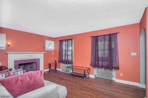 33-35 Everett Pl, Plainfield, NJ 07063 photo 21