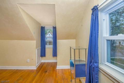 33-35 Everett Pl, Plainfield, NJ 07063 photo 22