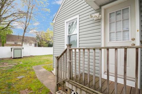 33-35 Everett Pl, Plainfield, NJ 07063 photo 4