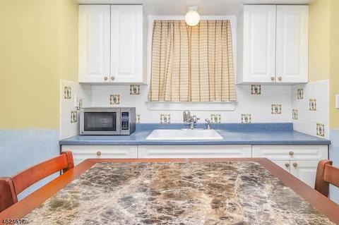 33-35 Everett Pl, Plainfield, NJ 07063 photo 12