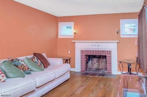 33-35 Everett Pl, Plainfield, NJ 07063 photo 7