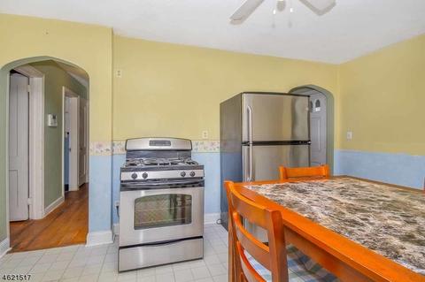 33-35 Everett Pl, Plainfield, NJ 07063 photo 13