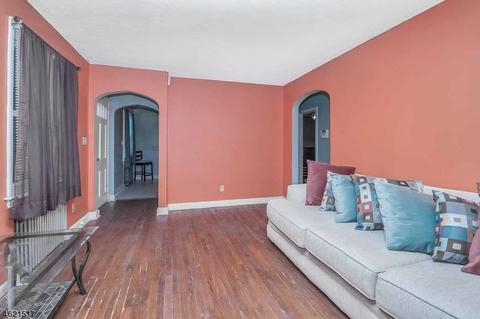 33-35 Everett Pl, Plainfield, NJ 07063 photo 20