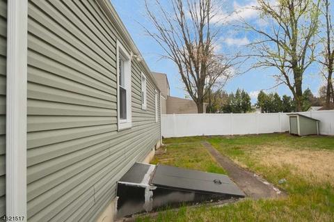 33-35 Everett Pl, Plainfield, NJ 07063 photo 6