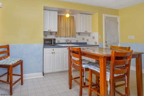 33-35 Everett Pl, Plainfield, NJ 07063 photo 9