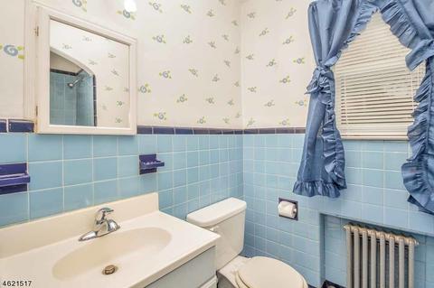 33-35 Everett Pl, Plainfield, NJ 07063 photo 16